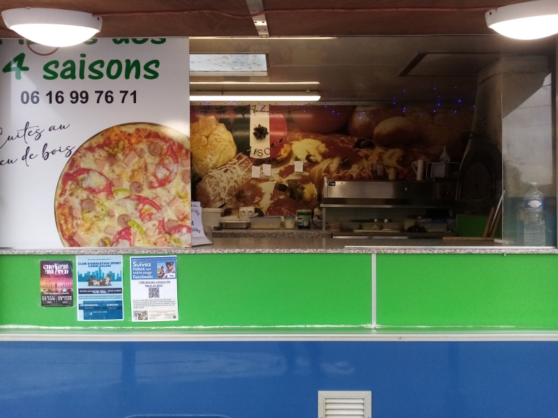 camion%20pizza%202